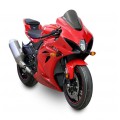 Zero Gravity Racing Windshields for the Suzuki GSX-R1000 (2017+) Zero Gravity Racing Windshields for the Suzuki GSX-R1000 (2017+)
